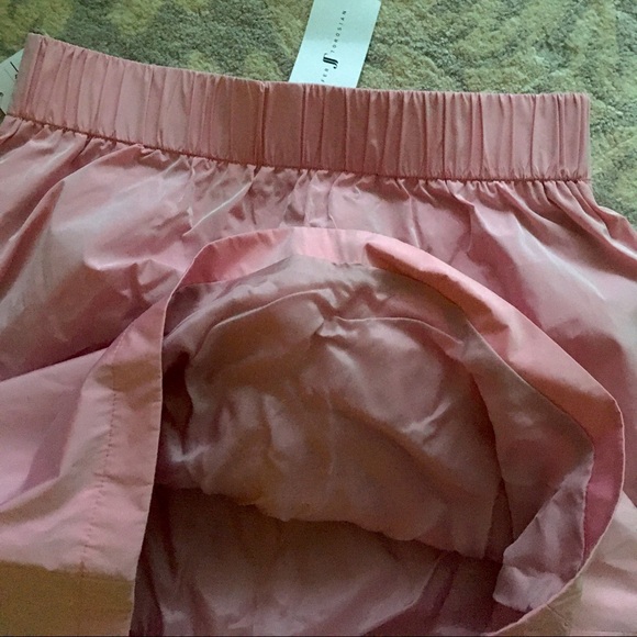 Jennifer Torosian skirt - Picture 2 of 4